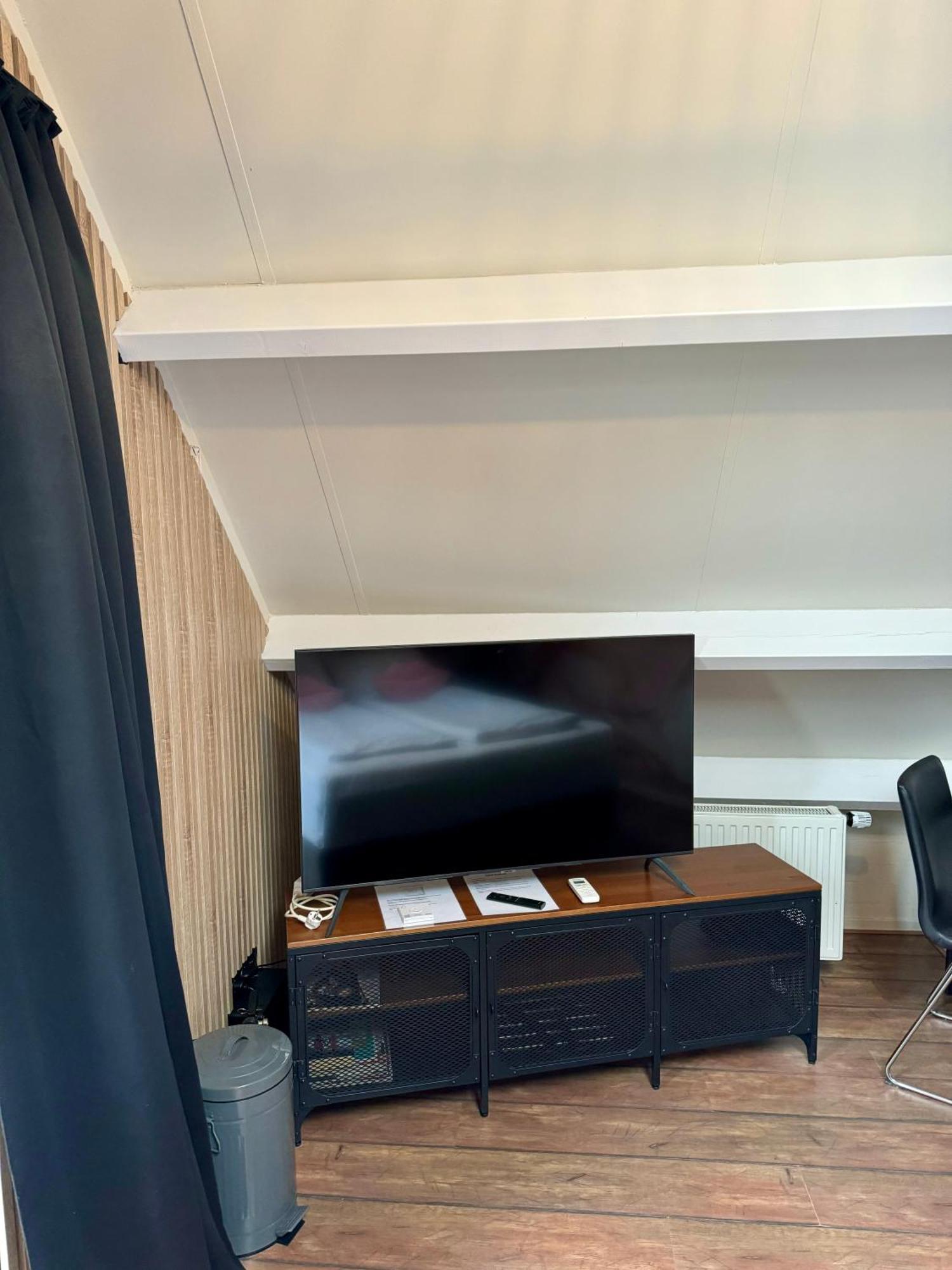Casa Sophie Villa Гитхорн Екстериор снимка