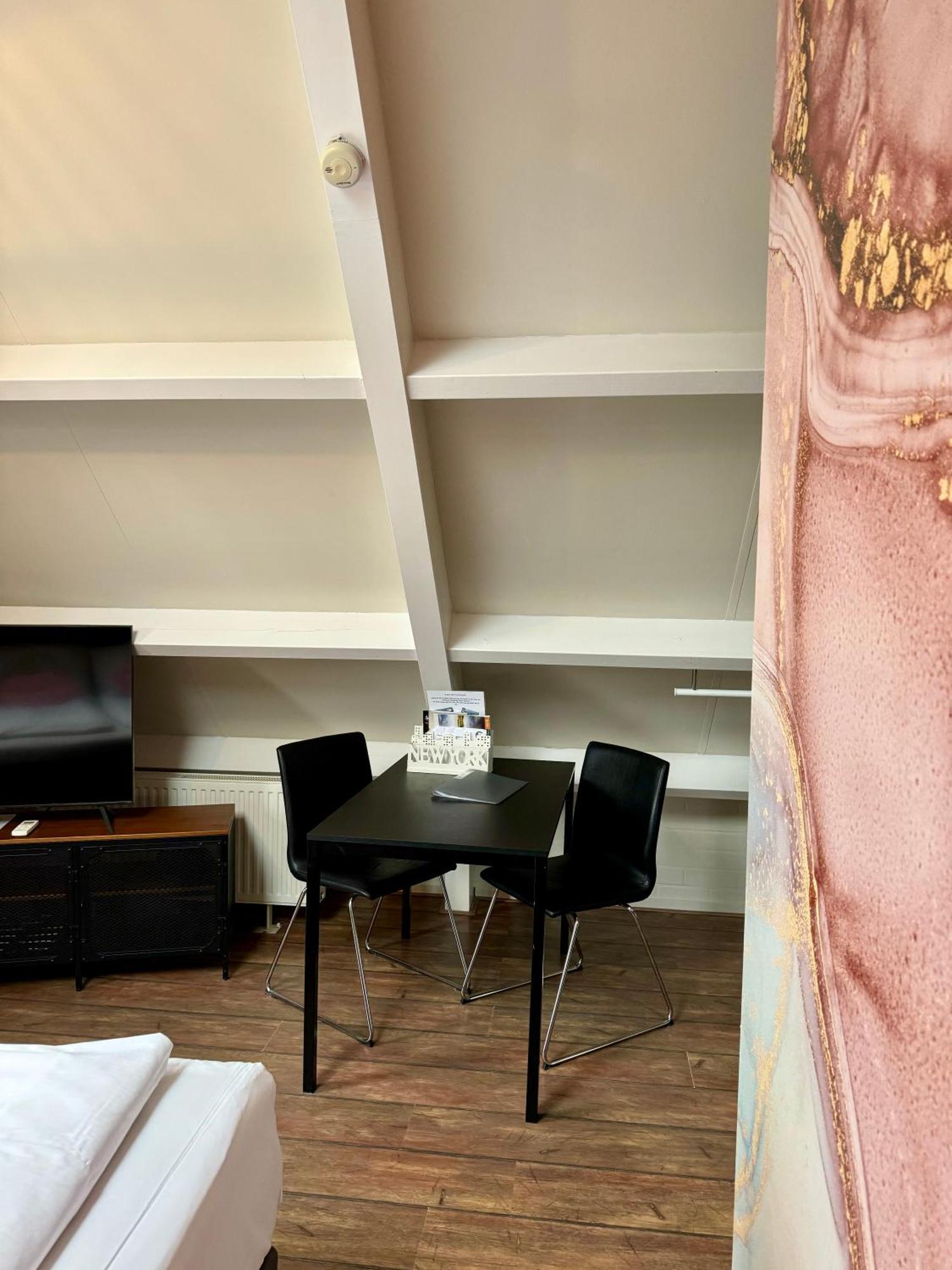 Casa Sophie Villa Гитхорн Екстериор снимка